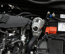 Load image into Gallery viewer, HKS Super SQV Honda Civic Type R 17-20 - eliteracefab.com