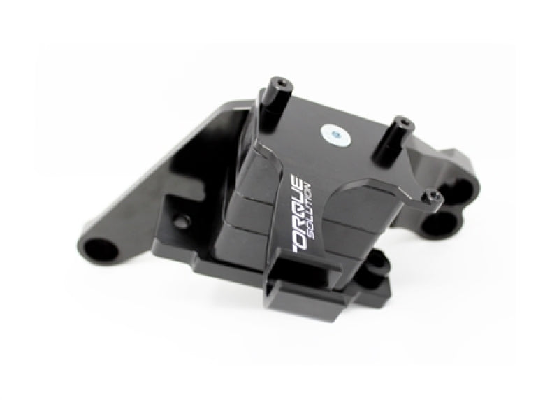 Torque Solution Audi TTRS 8S / RS3 8V 2.5T Billet Engine Mount - eliteracefab.com