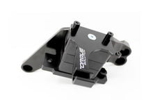 Load image into Gallery viewer, Torque Solution Audi TTRS 8S / RS3 8V 2.5T Billet Engine Mount - eliteracefab.com