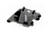 Torque Solution Audi TTRS 8S / RS3 8V 2.5T Billet Engine Mount