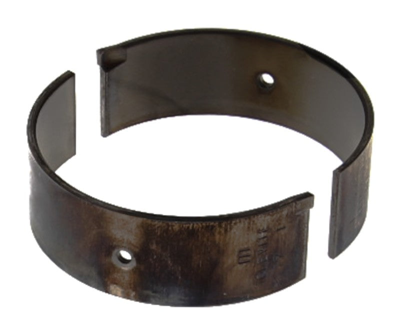 Clevite Nissan SR20DE L4 Con Rod Bearing Set Clevite