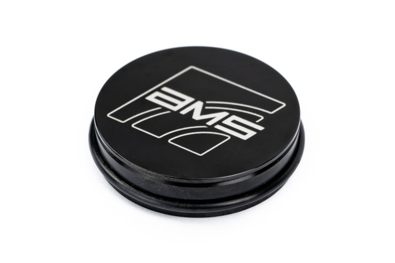 AMS Performance AMS.50.06.0011-1 Subaru Billet Engine Oil Cap
