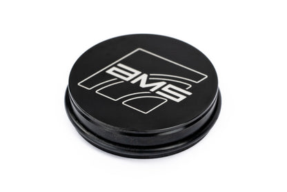 AMS Performance AMS.50.06.0011-1 Subaru Billet Engine Oil Cap