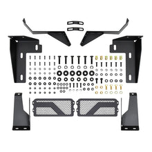 Load image into Gallery viewer, Westin 17-20 Ford F-150 Raptor Pro-Mod Front Bumper