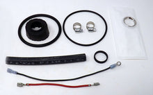 Load image into Gallery viewer, Walbro Fuel Pump Installation Kit