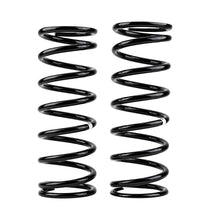 Load image into Gallery viewer, ARB / OME Coil Spring Rear L/Rover Med