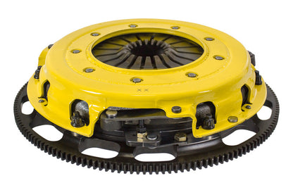 ACT Twin Disc MaXX XT Street Clutch Kit ACT