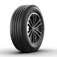 Load image into Gallery viewer, Michelin Defender LTX M/S 255/50R19 107H