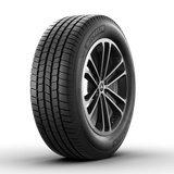 Michelin Defender LTX M/S 305/45R22 118H XL