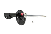 Load image into Gallery viewer, KYB Shocks &amp; Struts Excel-G Front Left LEXUS ES300 1997-01 TOYOTA Avalon 1997-03 TOYOTA Camry 1997-0 - eliteracefab.com