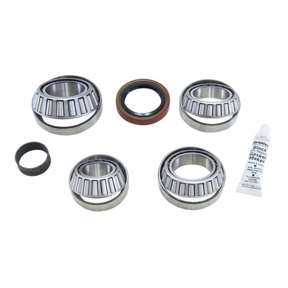 Yukon Gear Bearing install Kit For GM 8.75in Diff Yukon Gear & Axle