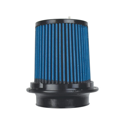 Injen NanoWeb Dry Air Filter