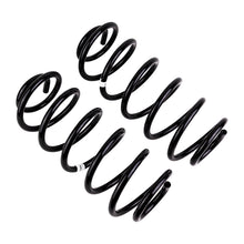 Load image into Gallery viewer, ARB / OME 18-20 Jeep Wrangler JL Coil Spring Set Rear 2in Lift