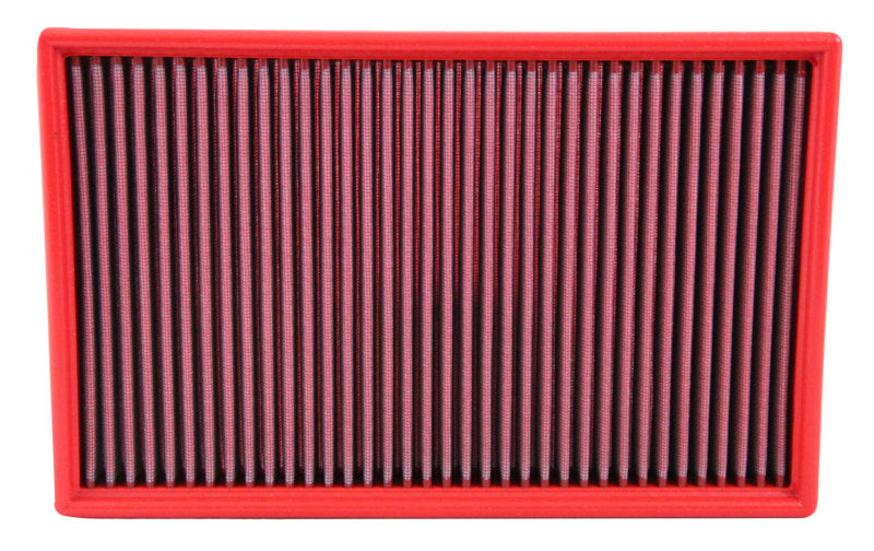 BMC 2008+ Volkswagen CC (358) 3.6L FSI Replacement Panel Air Filter - eliteracefab.com