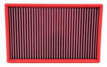 Load image into Gallery viewer, BMC 2008+ Volkswagen CC (358) 3.6L FSI Replacement Panel Air Filter - eliteracefab.com