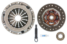 Load image into Gallery viewer, Exedy OE 2001-2005 Dodge Stratus L4 Clutch Kit - eliteracefab.com