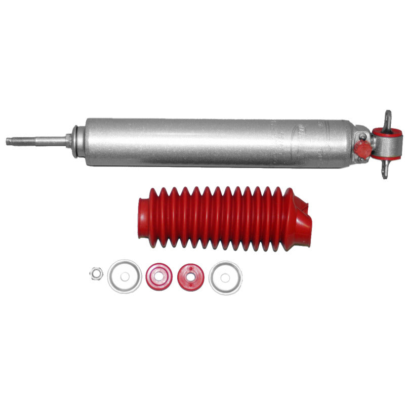 Rancho 84-01 Jeep Cherokee Front RS9000XL Shock - eliteracefab.com