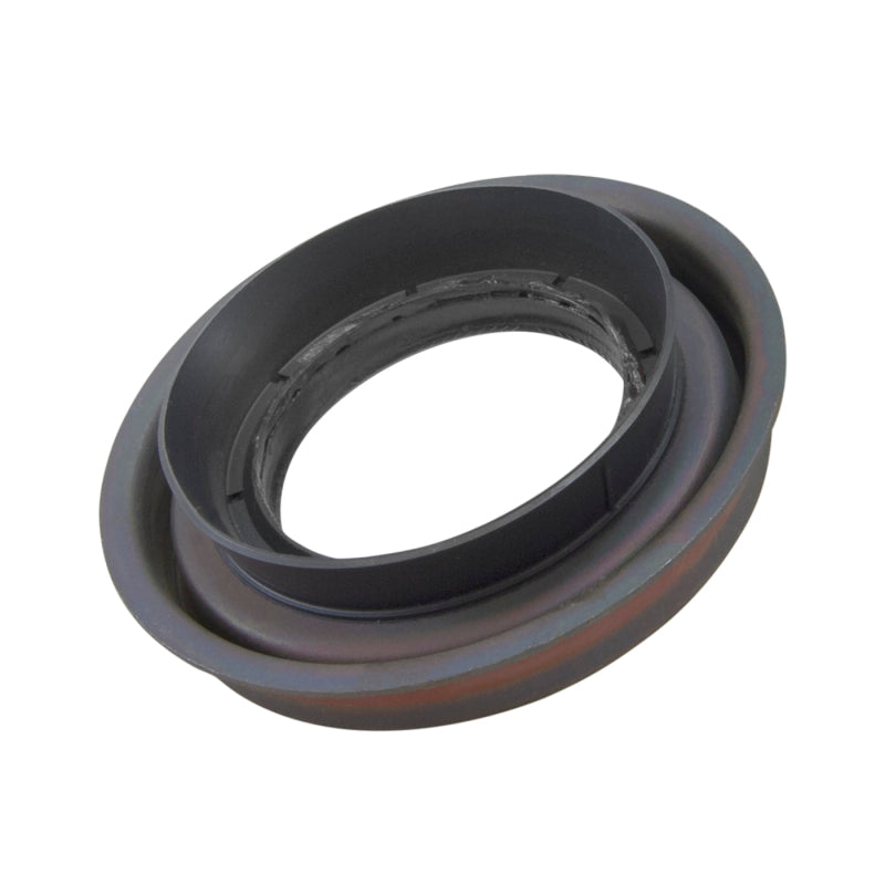 Yukon Gear Pinion Seal For Jeep Liberty Front Yukon Gear & Axle