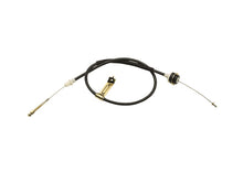 Load image into Gallery viewer, Ford Racing 1982-1995 V8 Mustang Adjustable Clutch Service Cable - eliteracefab.com