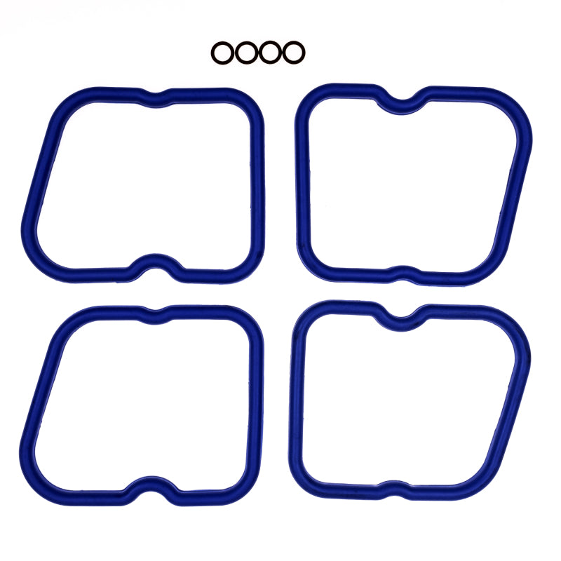 Cometic Valve Cover Gasket Kit for Dodge Cummins 3.9L 4BT - C15056