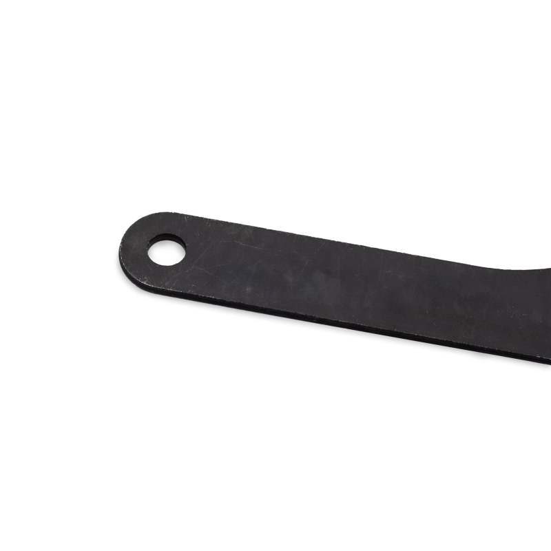 BLOX Racing Coilover Spanner Wrench Set BLOX Racing