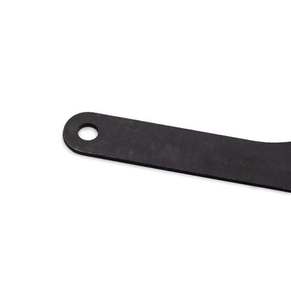 BLOX Racing Coilover Spanner Wrench Set BLOX Racing