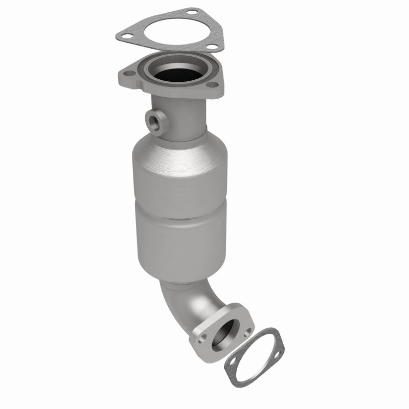 MagnaFlow Conv DF 97-98 Hyundai Tiburon 2.0L Magnaflow