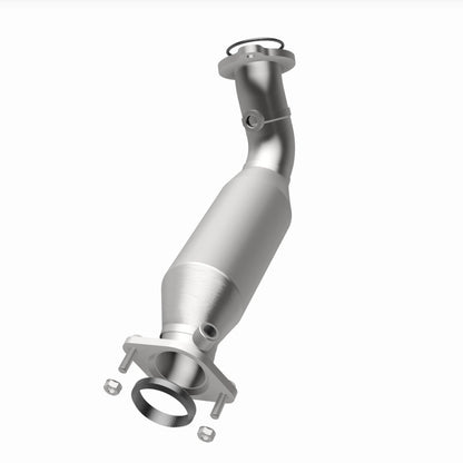 Magnaflow Conv DF 2009-2015 CTS V8 6.2 OEM Underbody Magnaflow