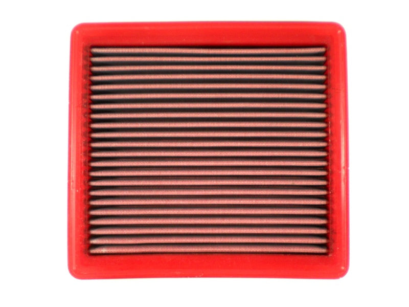 BMC 05-09 Ford Mustang GT 4.6 V8 Replacement Panel Air Filter FB506/20