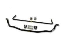 Load image into Gallery viewer, ST Anti-Swaybar Set Hyundai Genesis coupe - eliteracefab.com