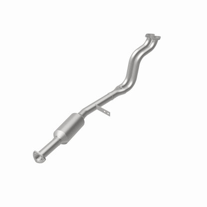 MagnaFlow Conv DF Alfa Romero 82 91 Magnaflow