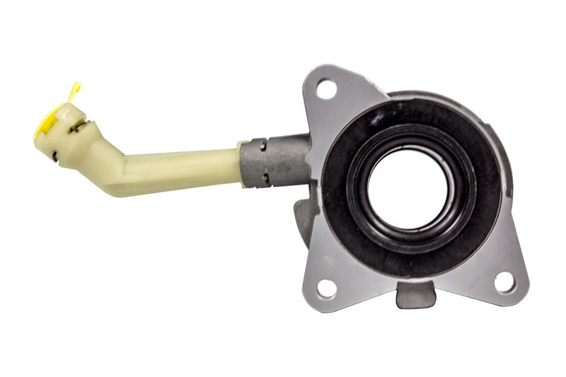 ACT 08-09 Dodge Caliber SRT-4 Release Bearing - eliteracefab.com