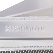 Load image into Gallery viewer, Mishimoto 11-16 Ford 6.7L Powerstroke Aluminum Primary Radiator - eliteracefab.com