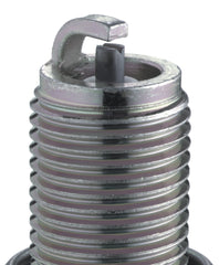 NGK Nickel Spark Plug Box of 4 (BR9EYA)