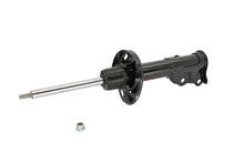 Load image into Gallery viewer, KYB Shocks &amp; Struts Excel-G Front Right HONDA Civic 2006-11 - eliteracefab.com