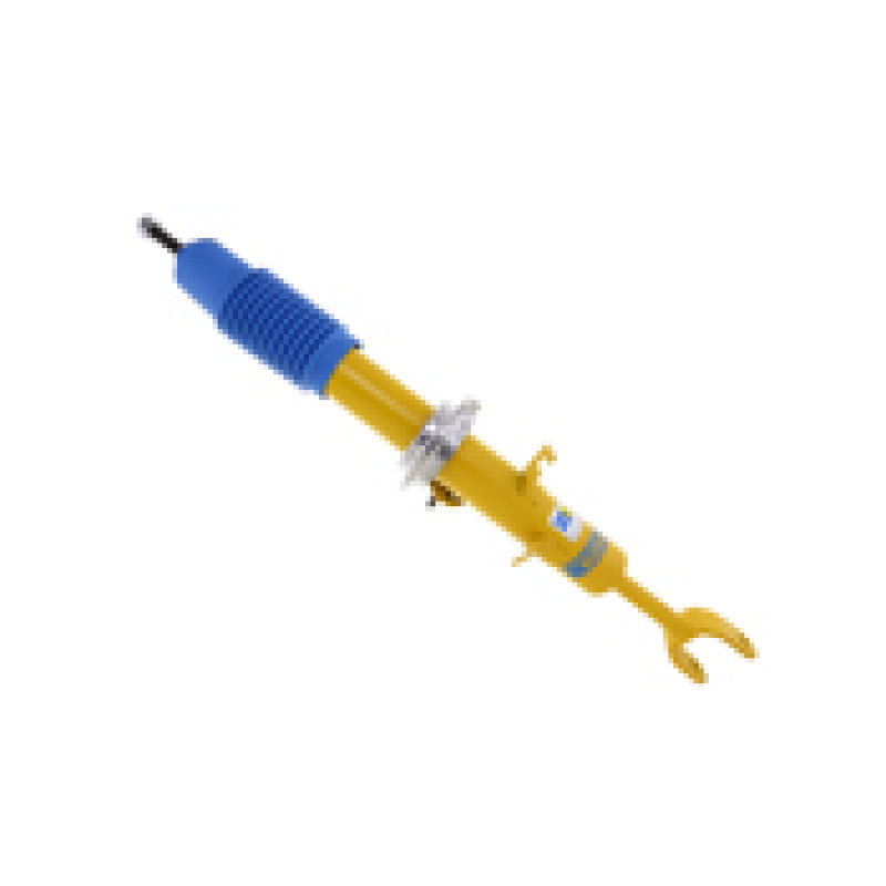 Bilstein B6 Nissan 350Z Typ Z33 VR Monotube Shock Absorber - eliteracefab.com