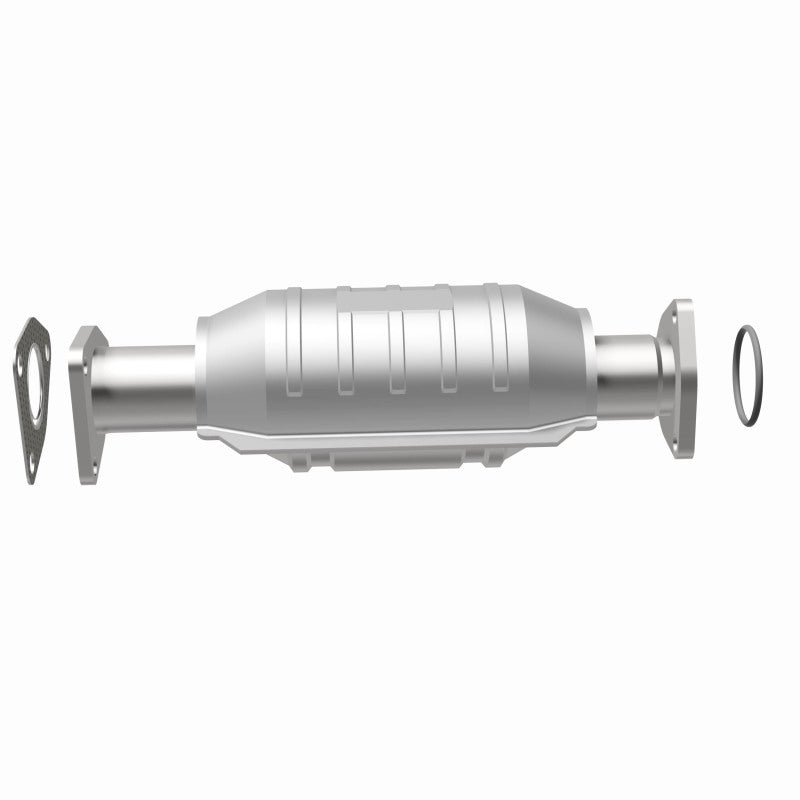 MagnaFlow Conv Direct Fit Acura Vigor 92-94