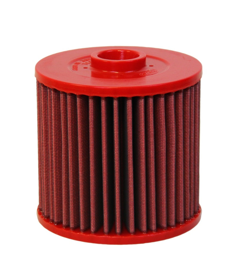 BMC 2018+ Audi A6 (4A/C4) 40 TDI 2.0 DFBA Replacement Cylindrical Air Filter FB01071