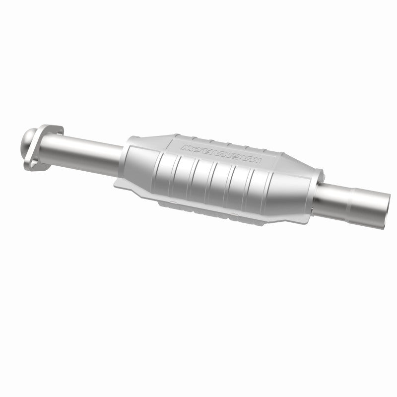 MagnaFlow Conv DF GM Magnaflow