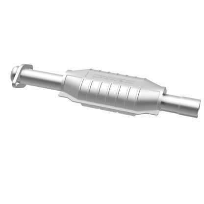 MagnaFlow Conv DF GM Magnaflow