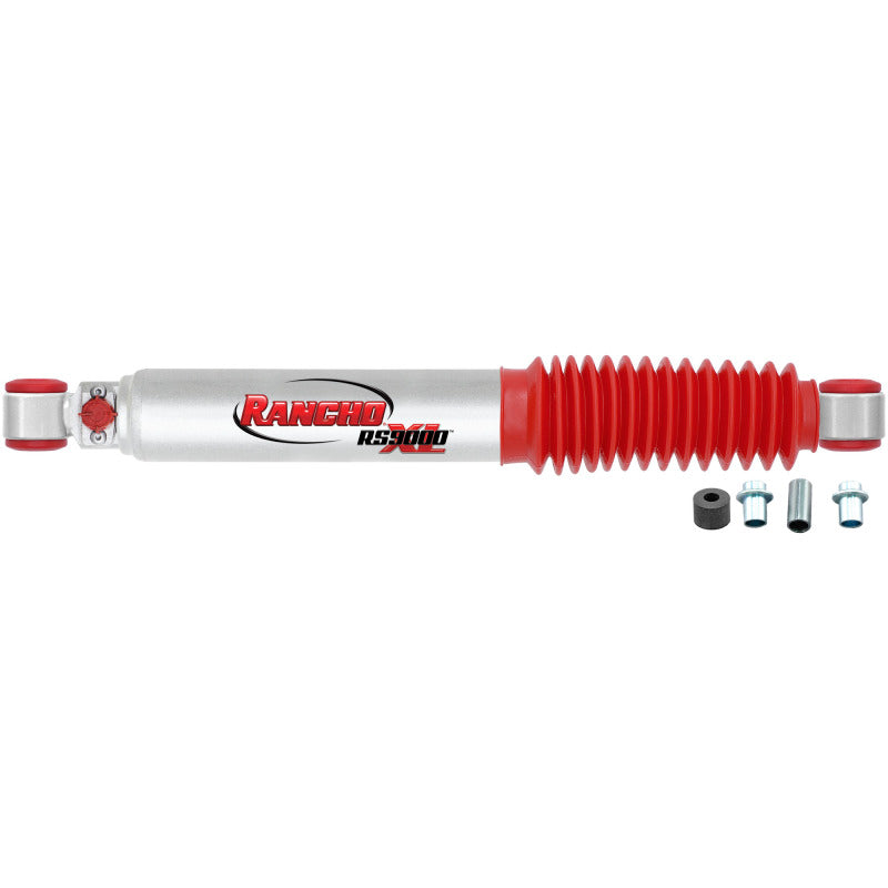 Rancho 69-94 Chevrolet Blazer / Full Size Front RS9000XL Shock - eliteracefab.com