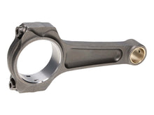 Load image into Gallery viewer, Manley Ford 4.6L Modular/5.0L V-8 22mm Connecting Rod w/ ARP 625+ Cap Screw - Single