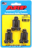 ARP Pressure Plate Bolt Kit - Honda DOHC