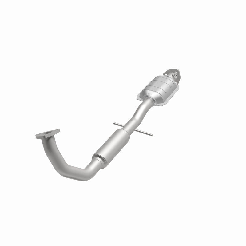 MagnaFlow Conv DF Saturn 96-97 1.9L Dohc Magnaflow