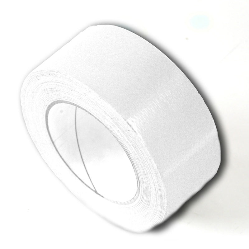 DEI Speed Tape 2in x 90ft Roll - White DEI