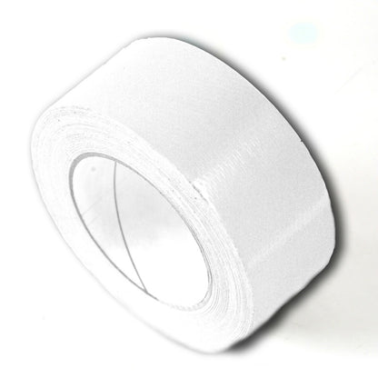 DEI Speed Tape 2in x 90ft Roll - White DEI