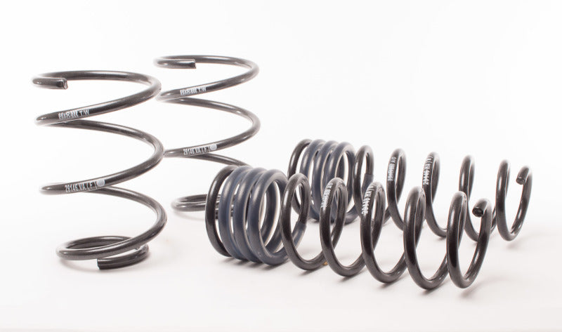 H&R 04-10 BMW 525Xi Sedan/530Xi Sedan/535Xi Sedan E60 Sport Spring - eliteracefab.com