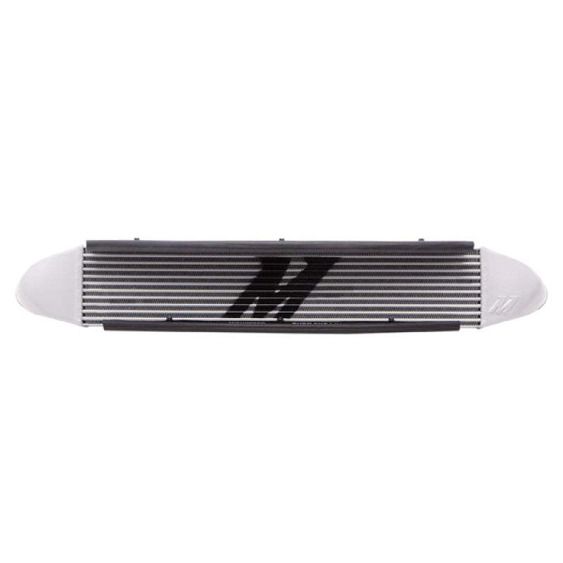 Mishimoto 14-16 Ford Fiesta ST 1.6L Performance Intercooler (Silver) - eliteracefab.com