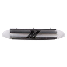 Load image into Gallery viewer, Mishimoto 14-16 Ford Fiesta ST 1.6L Performance Intercooler (Silver) - eliteracefab.com