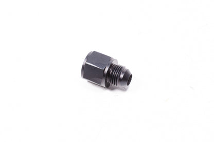 Radium Engineering Fitting 10AN Female to 8AN Male - eliteracefab.com